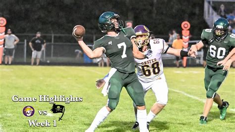 napoleon games live chat|Napoleon vs. Onsted High School Football Live Stream .